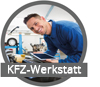 zur Webseite des KFZ-Meisterbriebes Prussak