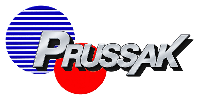 Prussak GmbH